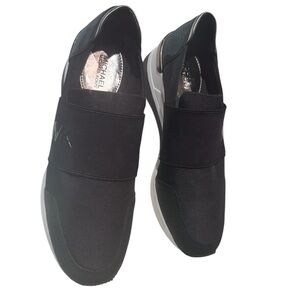 Michael Kors Women's Felix Trainer